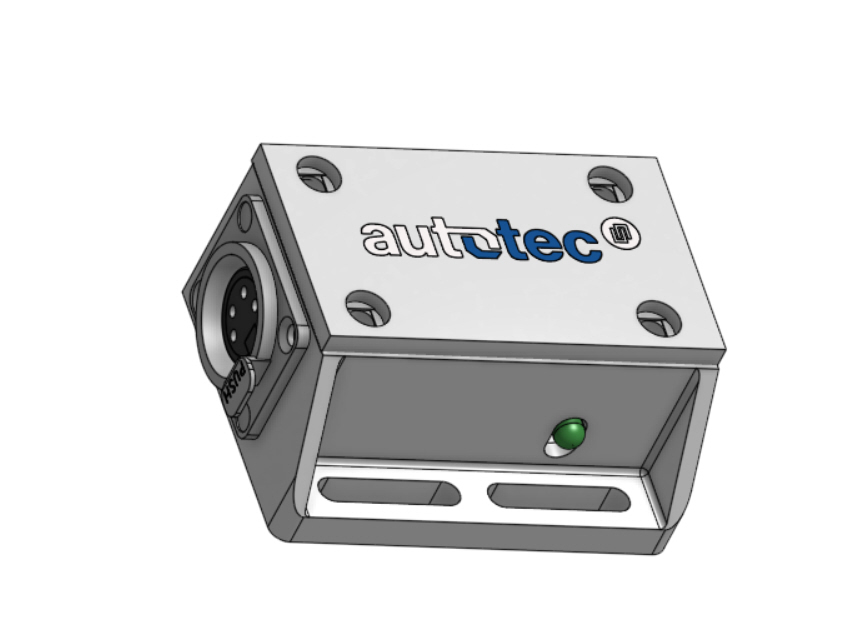 Smartbox