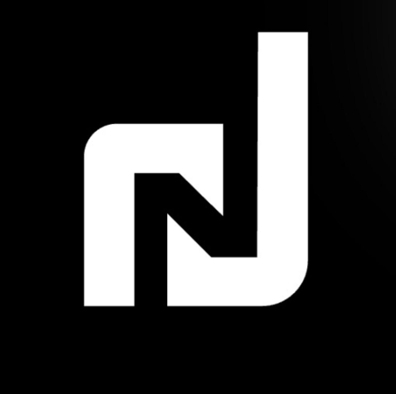 NJ-Logo